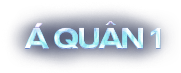 Á Quân 1